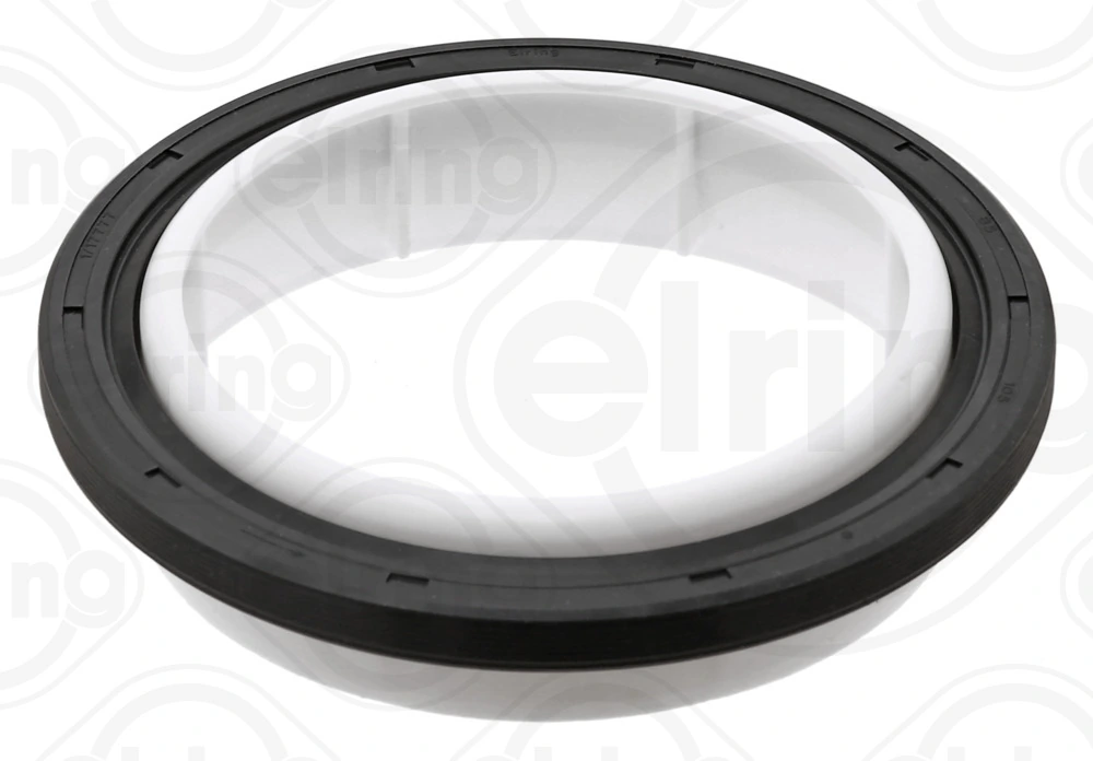 Shaft Seal, crankshaft 331.330