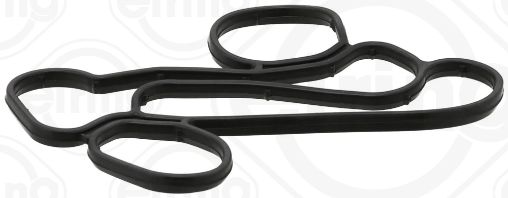 Gasket, oil filter housing 084.130