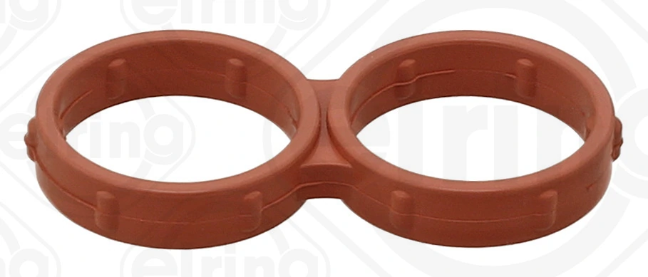 Gasket, oil cooler 113.020