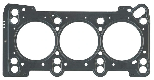 Gasket, cylinder head 447.492