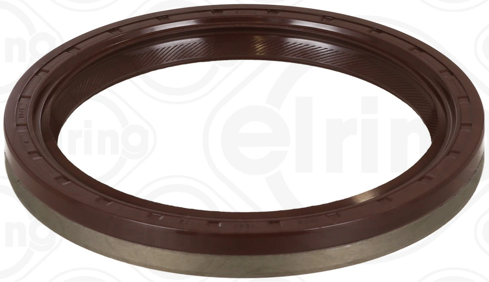 Shaft Seal, crankshaft 818.399
