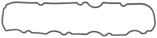 Gasket, cylinder head cover 773.650