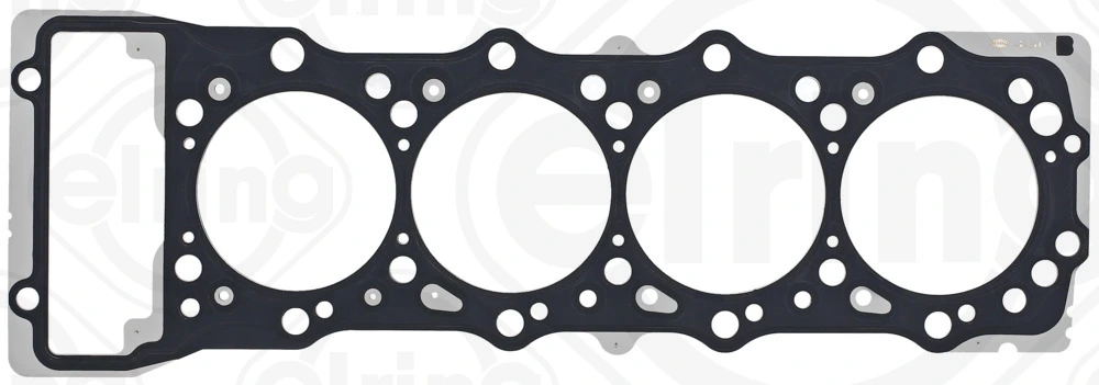 Gasket, cylinder head 484.260