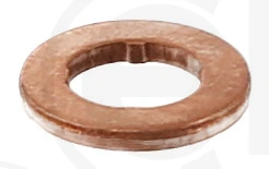 Seal Ring, nozzle holder 173.190