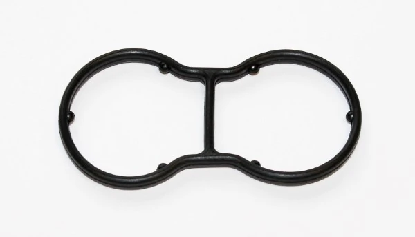 Gasket, oil filter housing 896.190