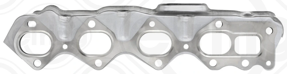 ELRING 806.780 Gasket, exhaust manifold
