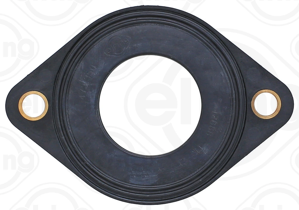 ELRING 473.350 Seal, camshaft adjustment