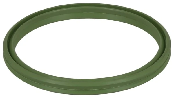 Seal Ring, charge air hose 453.380