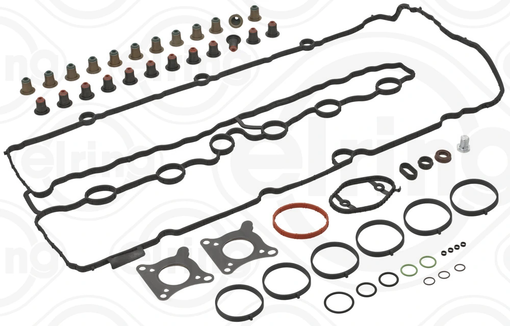Gasket Kit, cylinder head 113.980