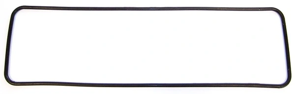 Gasket, Penutup Kebuk Tapet 519.228