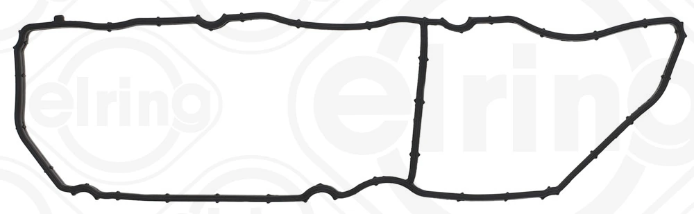 ELRING 483.891 Gasket, crankcase ventilation