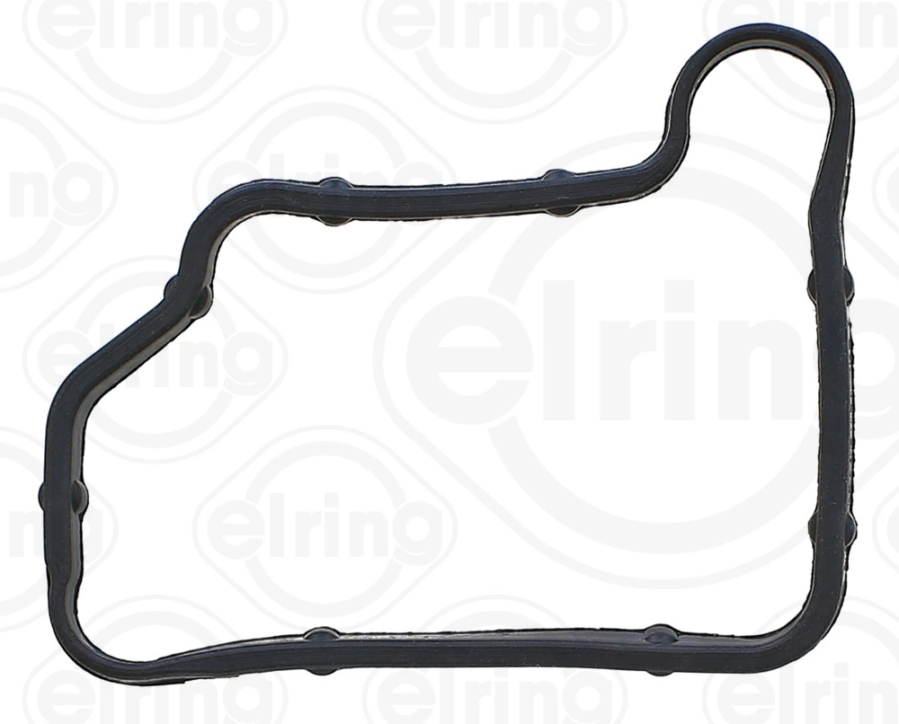 Gasket, cylinder head cover 428.480