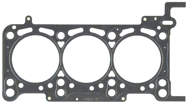 ELRING 018050 Genuine