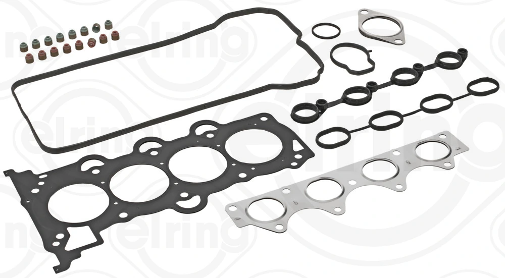 Gasket Kit, cylinder head 344.750