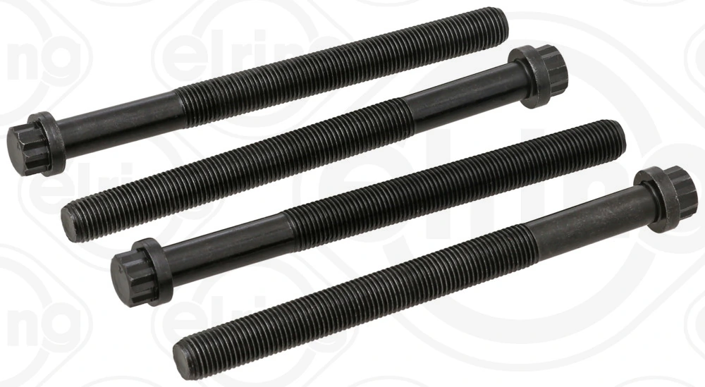 Cylinder Head Bolt Set 060.220
