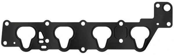 Gasket, intake manifold 373.450