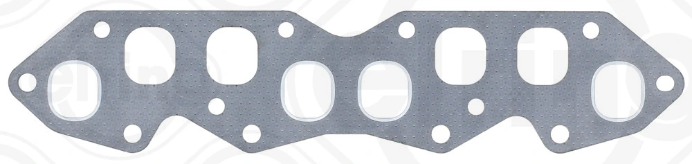 ELRING 439.700 Gasket, intake/exhaust manifold