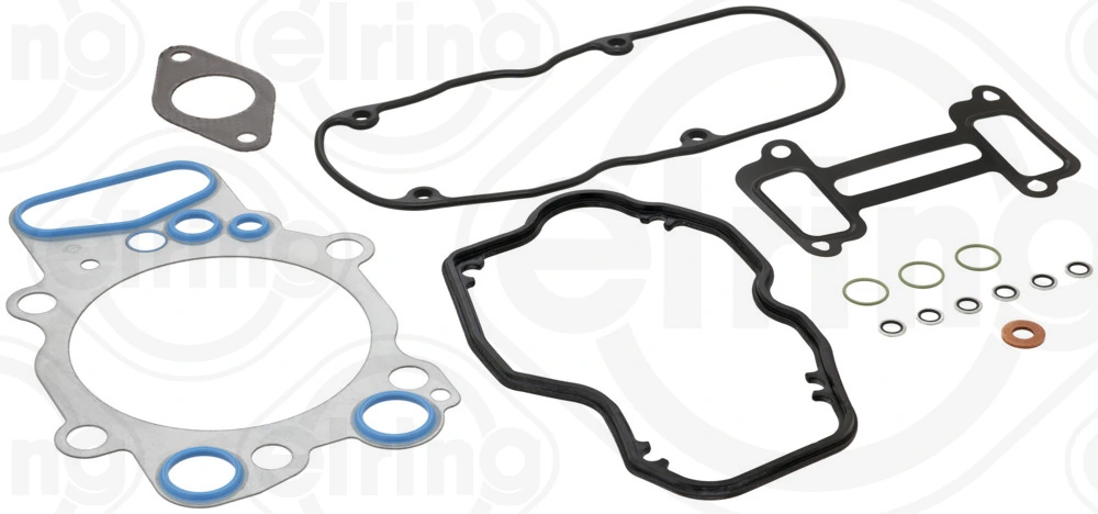 Gasket Kit, cylinder head 374.190