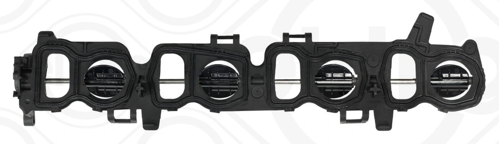 Gasket, intake manifold B14.220