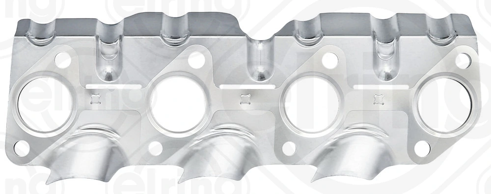 ELRING 786.760 Gasket, exhaust manifold