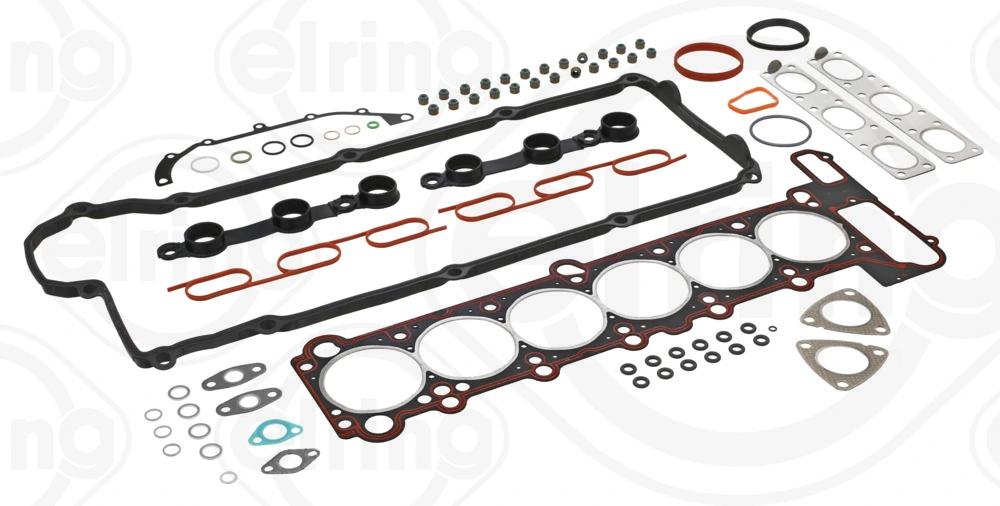 Gasket Kit, cylinder head 445.470