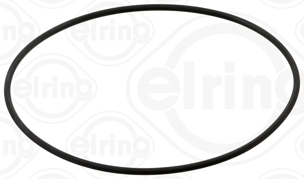 Seal, air compressor 651.250