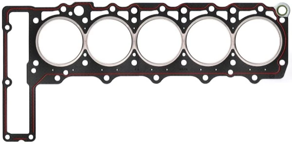 Gasket, cylinder head 913.732