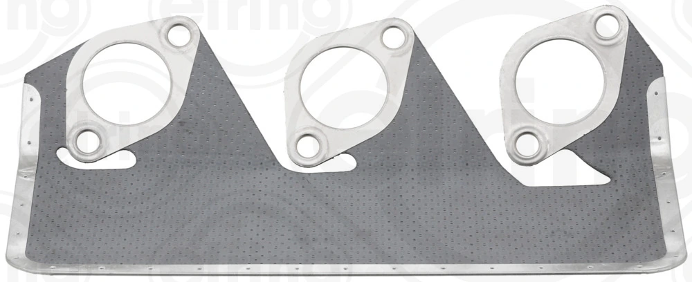Gasket, exhaust manifold 495.900