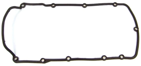 Gasket, cylinder head cover 743.140