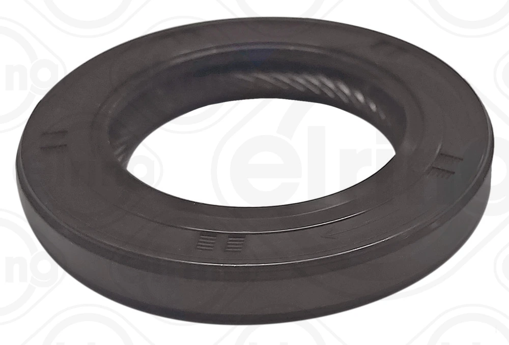 Shaft Seal, crankshaft B04.940