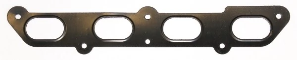 Gasket, intake manifold housing 187.430