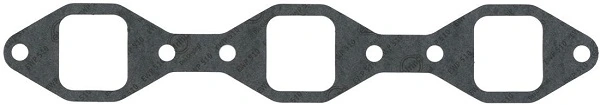 Gasket, intake manifold 569.510