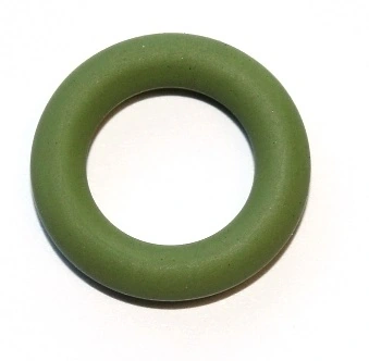 Seal Ring 296.620