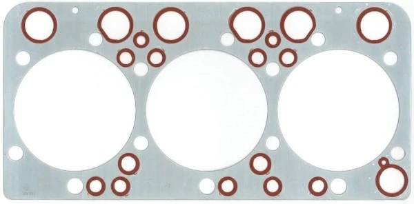 Gasket, cylinder head 331.092