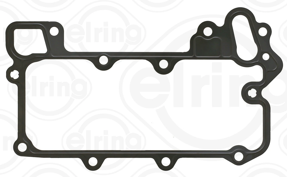 Gasket, oil cooler 097.770
