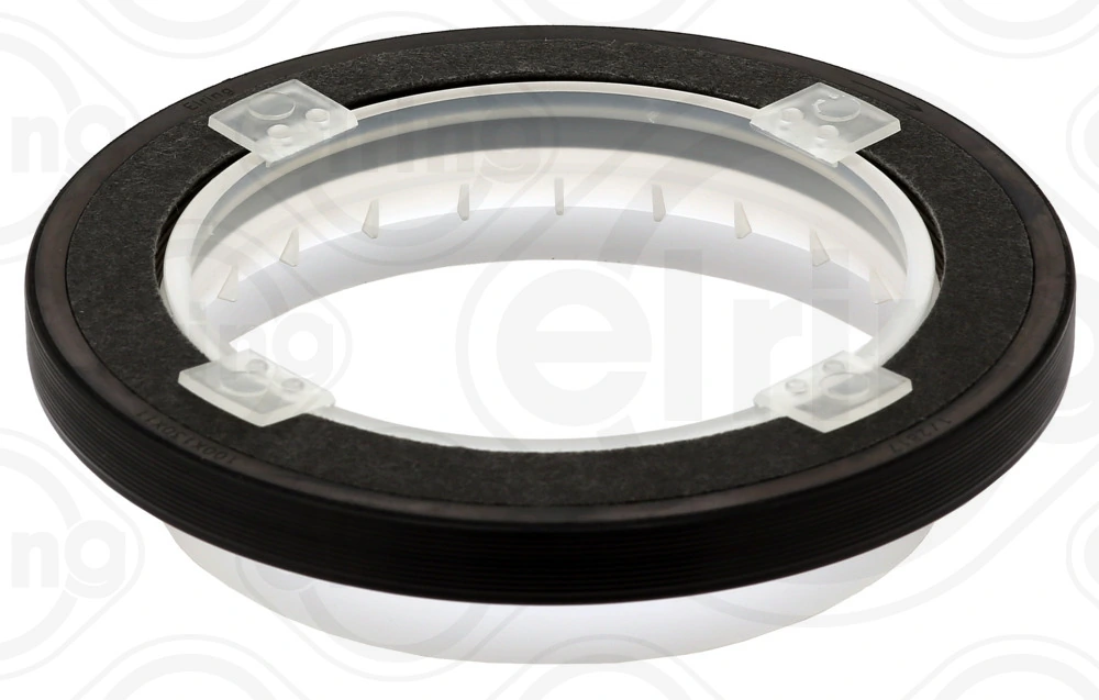 ELRING 369.901 Shaft Seal, crankshaft