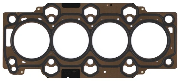 Gasket, cylinder head 362.410