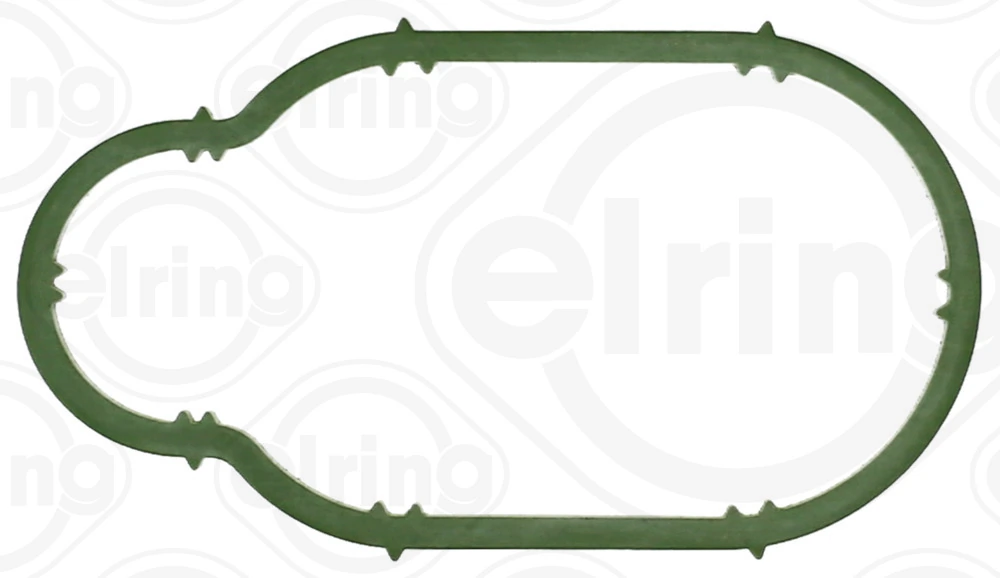 ELRING 270.550 Gasket, intake manifold