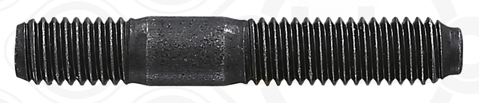 Threaded Bolt, charger 584.580