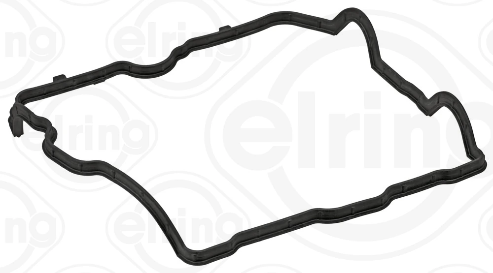 Gasket, cylinder head cover 780.310