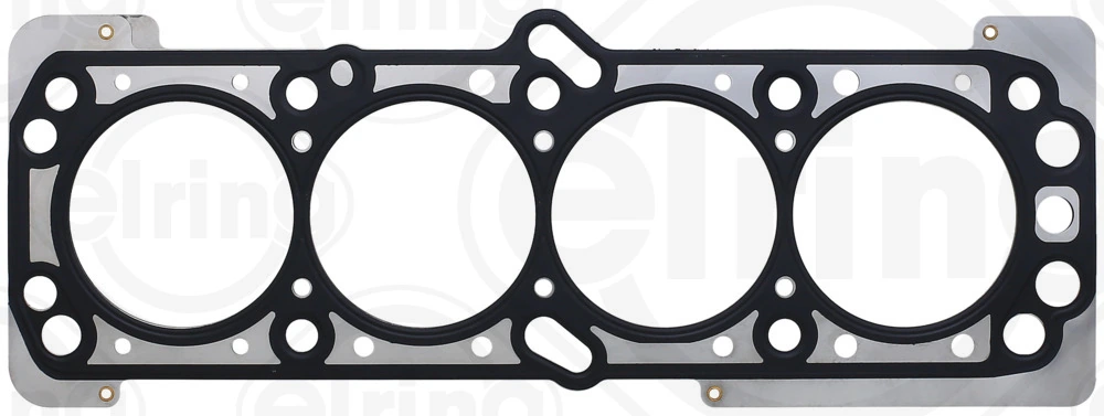Gasket, cylinder head 471.740