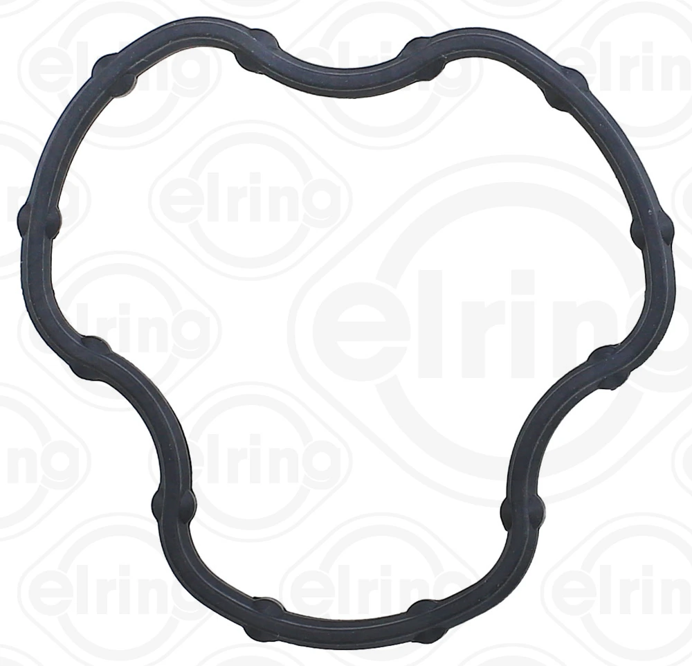 ELRING 558.100 Seal