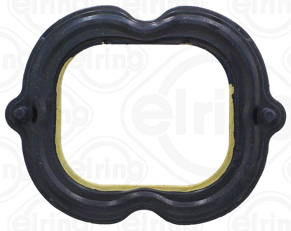 Gasket, intake manifold 451.090