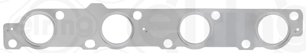 Gasket, exhaust manifold 392.440