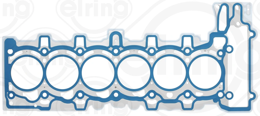 Gasket, cylinder head 512.270