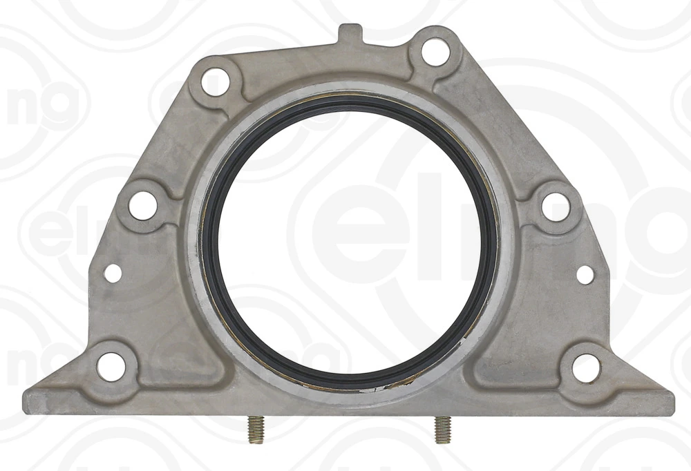 ELRING 941.720 Shaft Seal, crankshaft