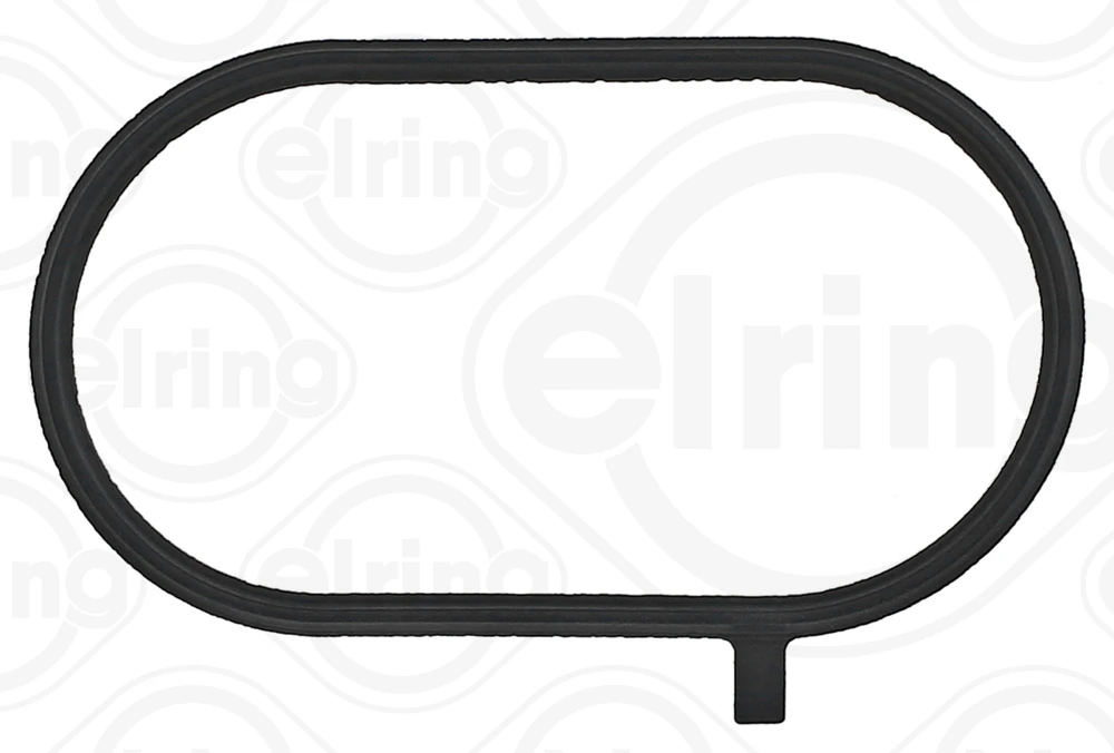 ELRING 068.630 Gasket, intake manifold