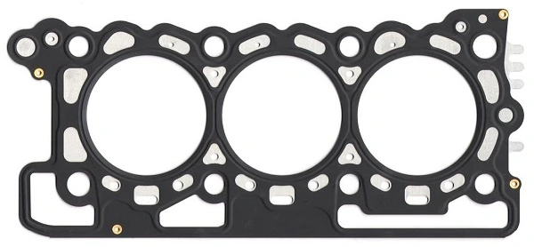 Gasket, cylinder head 505.660