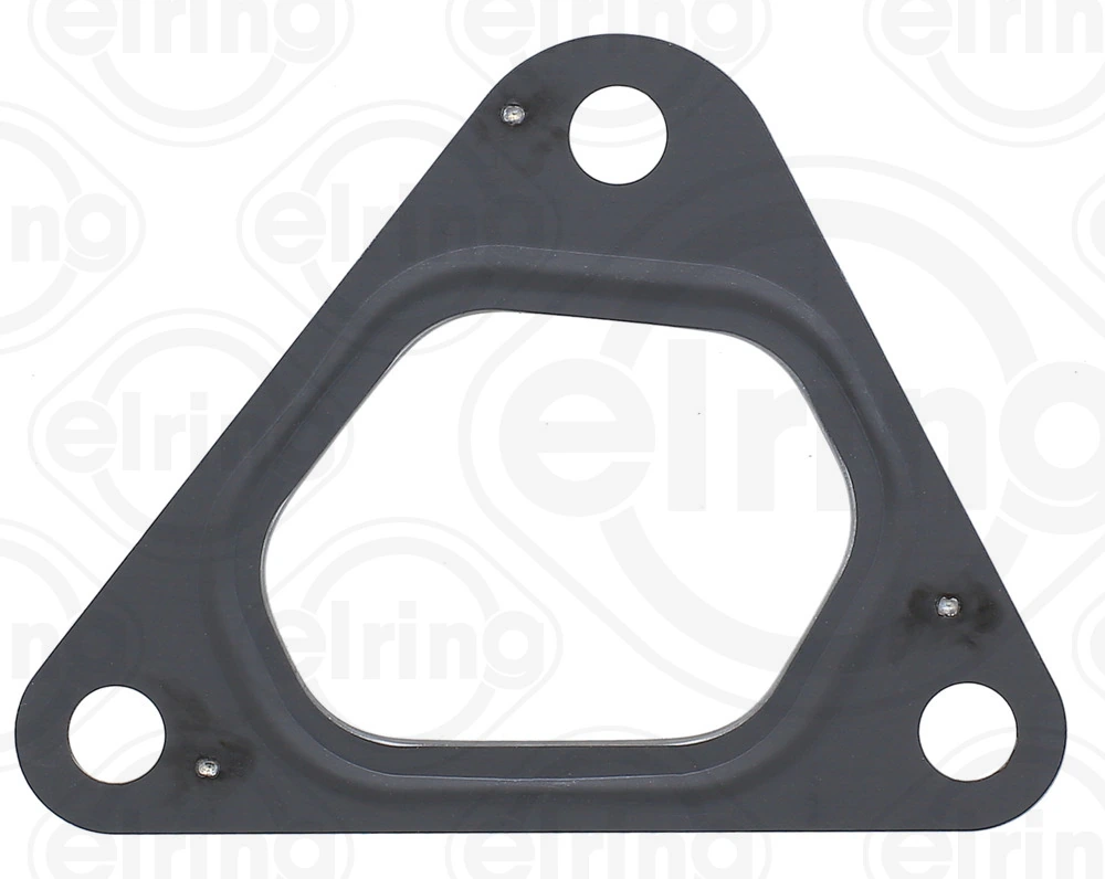 ELRING 006580 Original