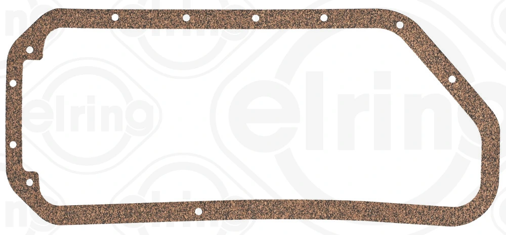 Gasket, oil sump 581.097